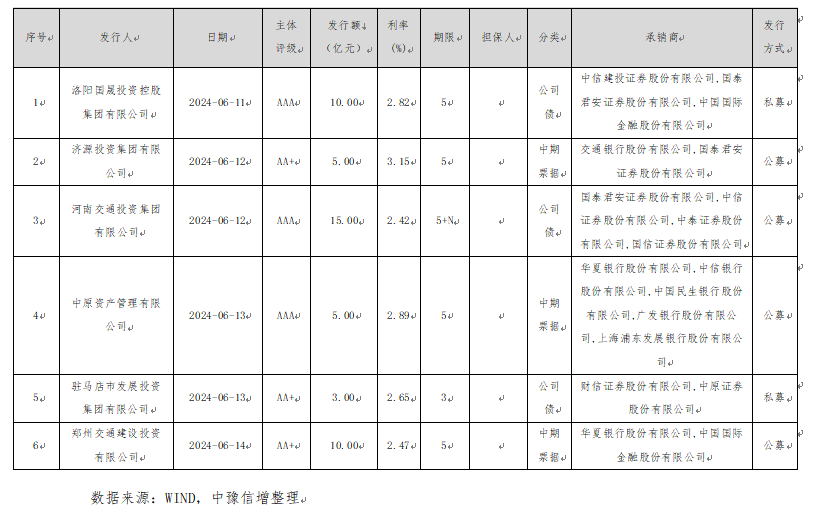 微信圖片_202406181816447