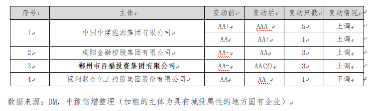 微信圖片_202407010911264