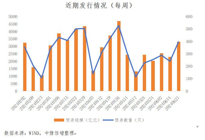 微信圖片_202407010911266