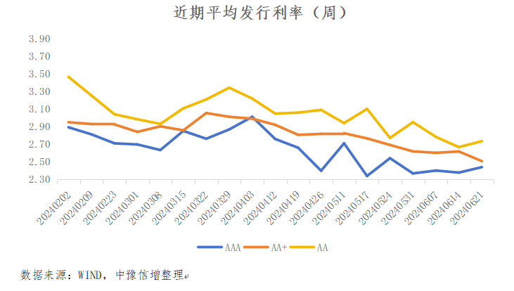 微信圖片_202407010911267