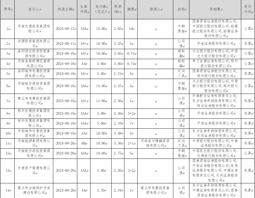 微信圖片_202407010911268