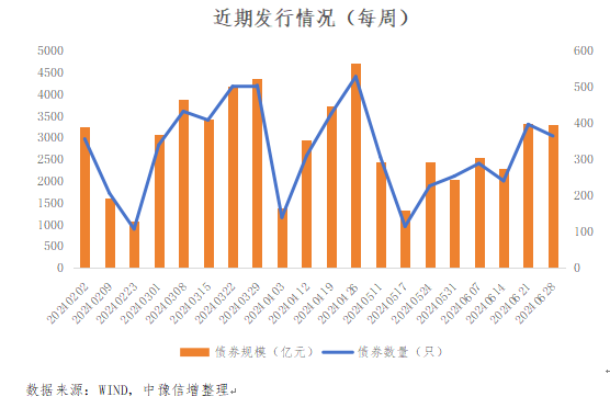 微信圖片_20240702085259