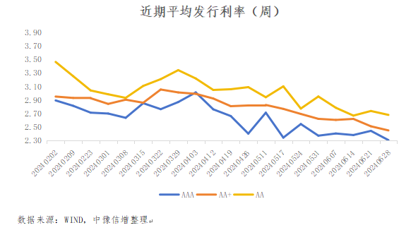 微信圖片_202407020852591