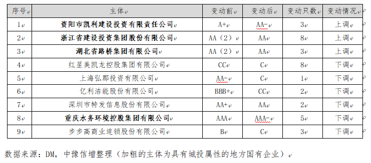 微信圖片_202407090850464