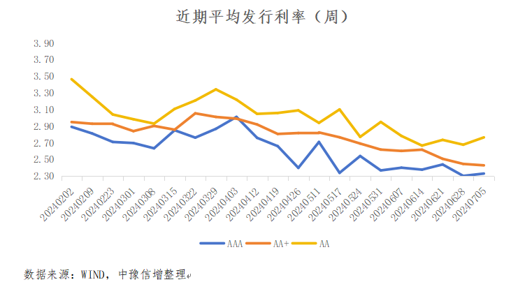 微信圖片_202407090851442