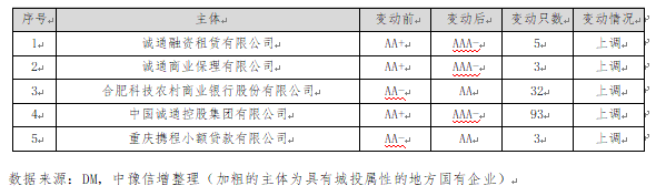 微信圖片_20240716090757