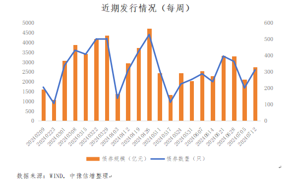 微信圖片_202407160856091