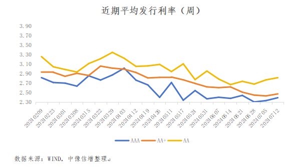 微信圖片_202407160856092