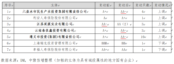 微信圖片_20240723085227