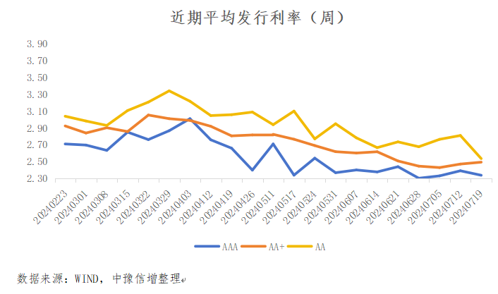 微信圖片_202407230852273