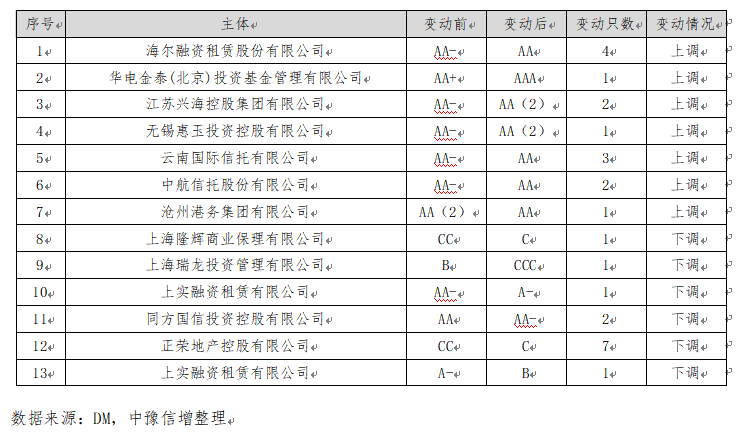 微信圖片_20240730084526