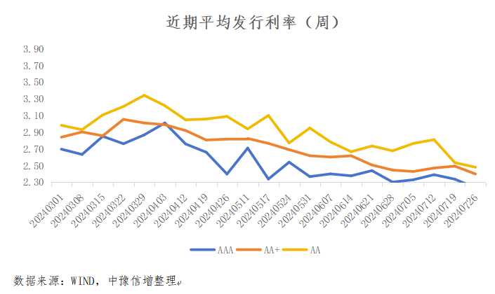 微信圖片_20240730084705