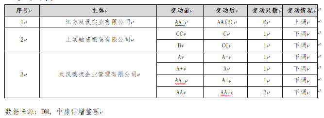 微信圖片_20240812110152