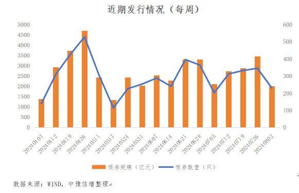 微信圖片_20240812110214