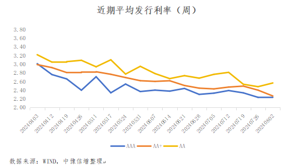 微信圖片_20240812110231