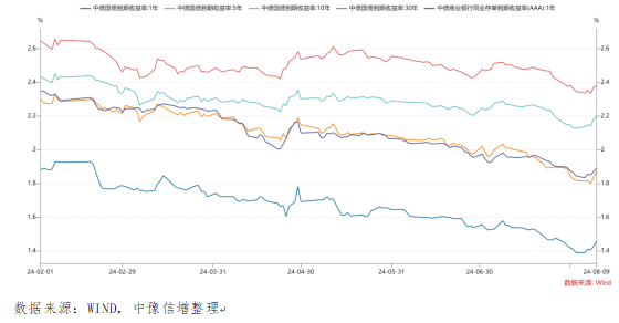 微信圖片_202408130850012