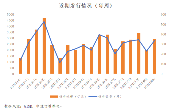 微信圖片_202408130851101