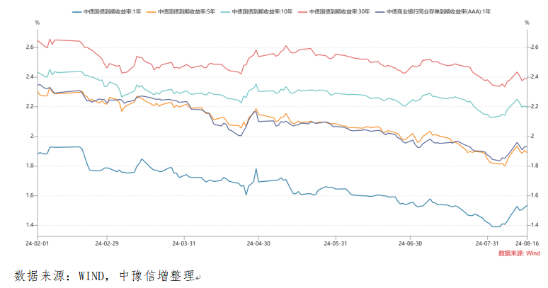 微信圖片_202408201122572