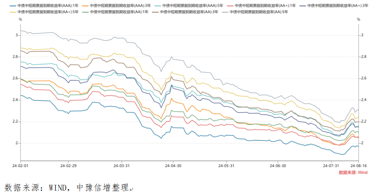 微信圖片_202408201122573