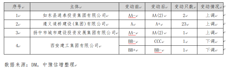 微信圖片_202408201122574