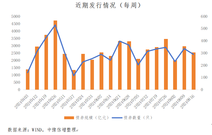 微信圖片_20240820112634