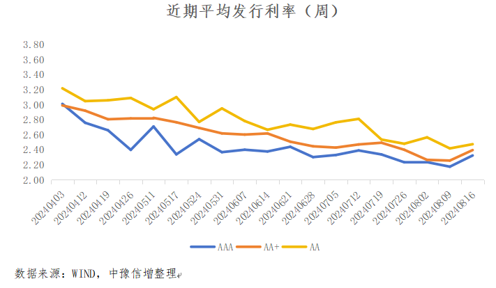 微信圖片_20240820112653