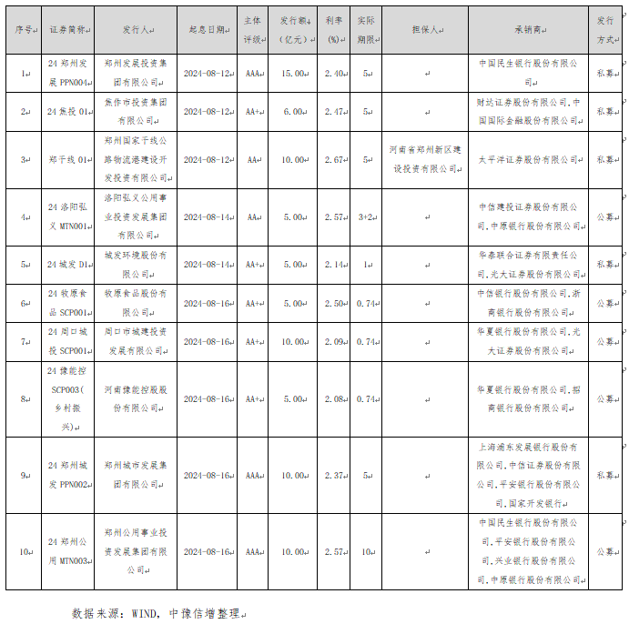 微信圖片_20240820112723