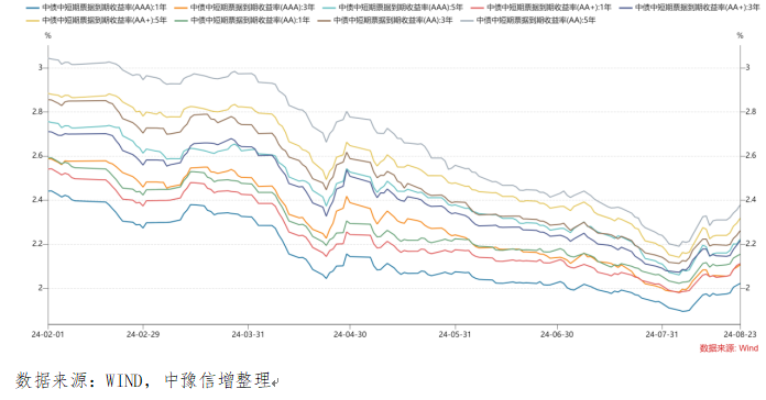 微信圖片_202408271832223