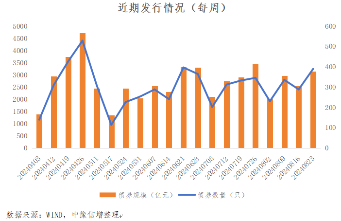 微信圖片_20240827183403