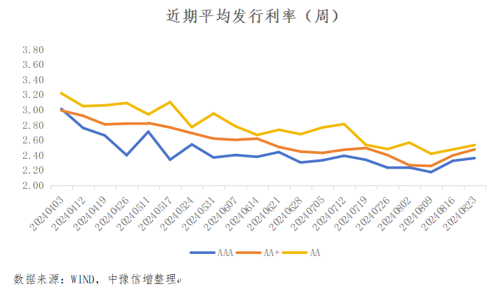 微信圖片_20240827183434