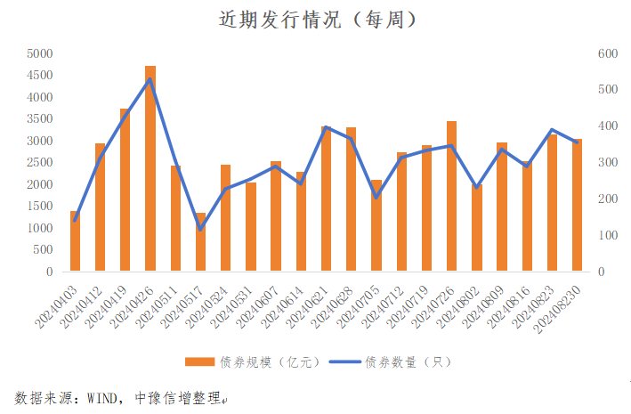 微信圖片_20240903100045