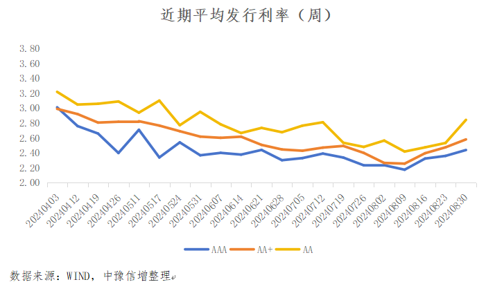 微信圖片_20240903100102