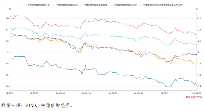 微信圖片_202409100931522