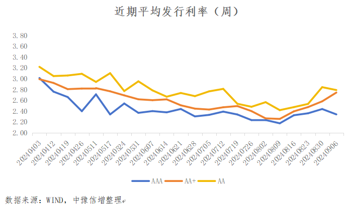 微信圖片_20240910093333