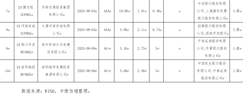 微信圖片_20240910093402