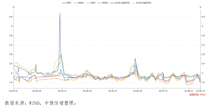 微信圖片_202409201040081