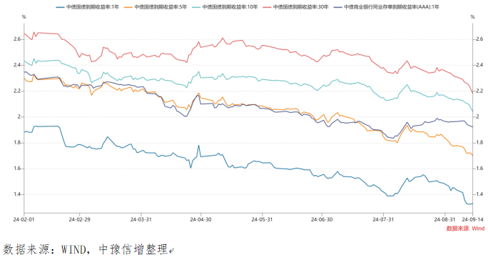 微信圖片_202409201040082