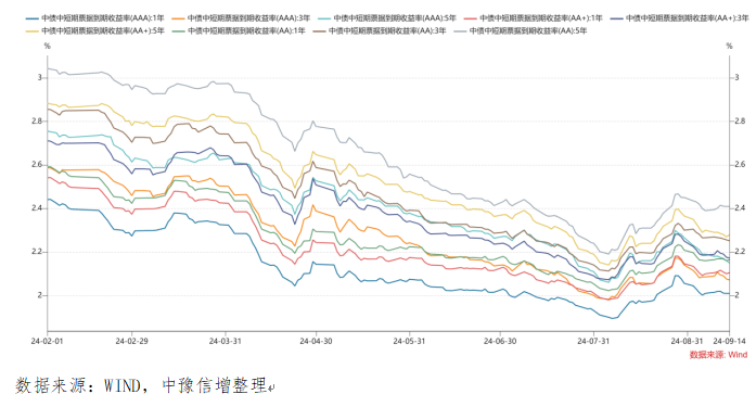 微信圖片_202409201040083