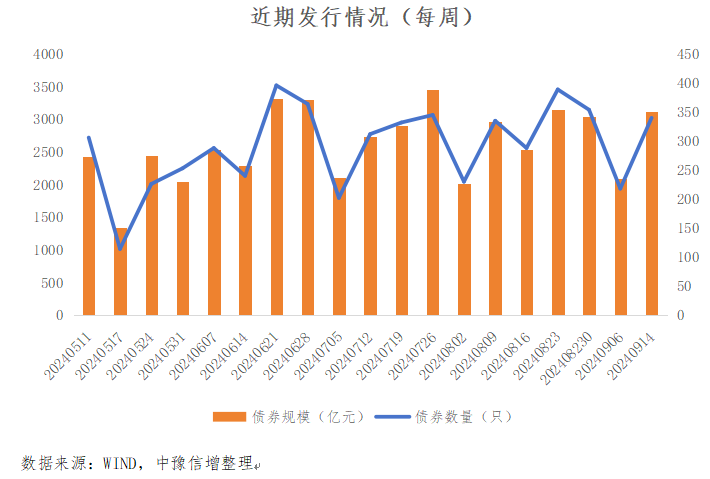 微信圖片_20240920104035