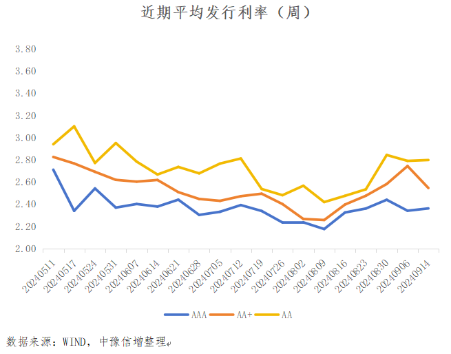 微信圖片_20240920104101