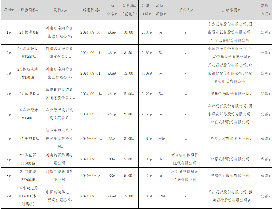 微信圖片_20240920104122