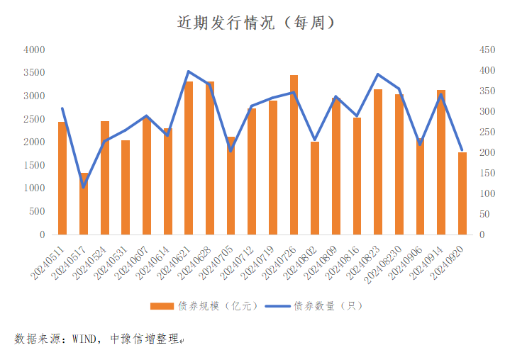 微信圖片_20240924085106