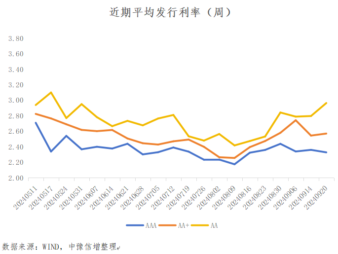 微信圖片_202409240851061