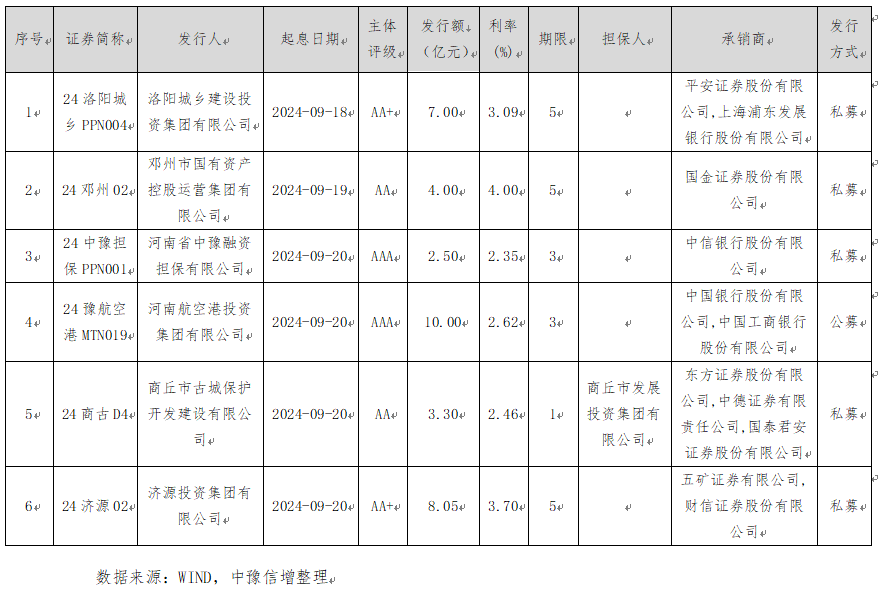 微信圖片_20240924085142