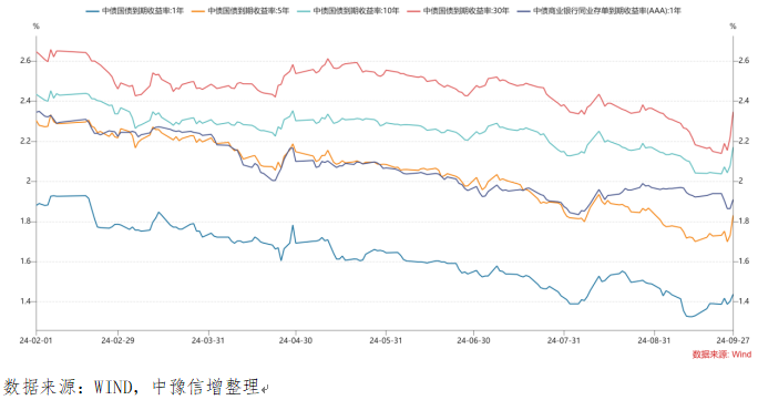 微信圖片_202409300943114