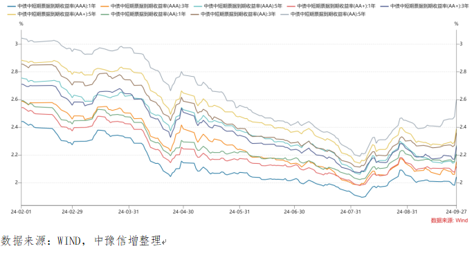 微信圖片_202409300943115