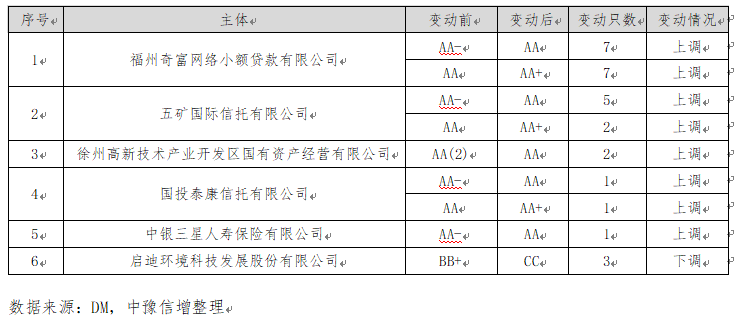 微信圖片_202409300943113