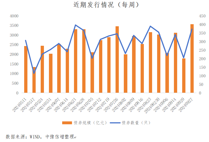 微信圖片_20240930094433