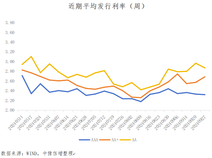 微信圖片_20240930094445