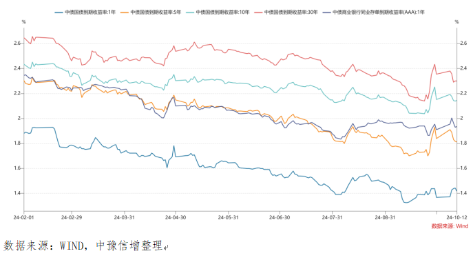 微信圖片_202410151105302